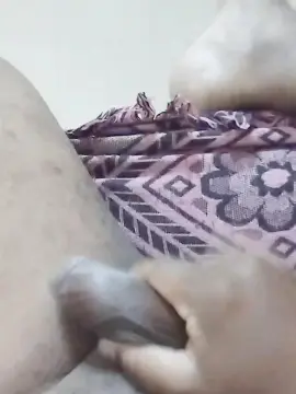 Cam4 Live Sex of meutesao