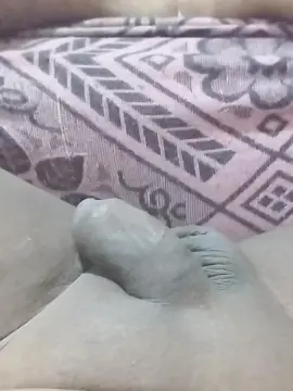 Cam4 Best live sex cam show of meutesao