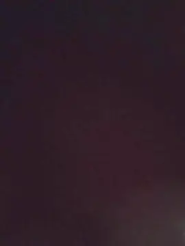 Cam4 Watch Live Sex Cams of meutesao