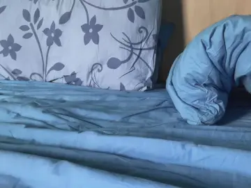 Cam4 Best Webcam of noir_poison1