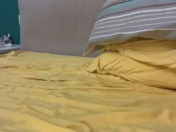 Cam4 Private Sex Chat of noir_poison1