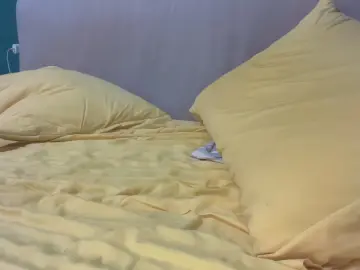 Cam4 Sex Cam of noir_poison1