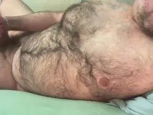 Cam4 Watch Live Sex Cams of noir_poison1