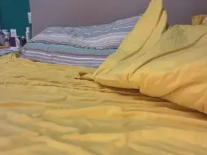 Cam4 Free Porn Cam of noir_poison1