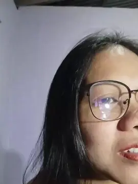 Cam4 Adult Webcams of sexyliciousbut4