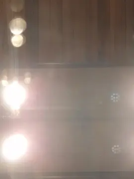 Cam4 Nude Webcam of spock60