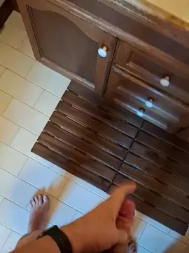 Cam4 Adult Webcams of spock60