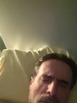 Cam4 Adult Webcam of spratek04