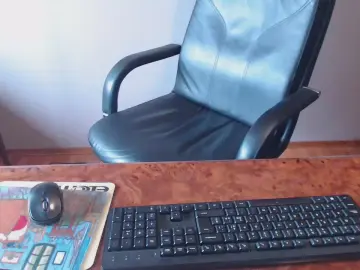 Cam4 Adult Webcam of ws08