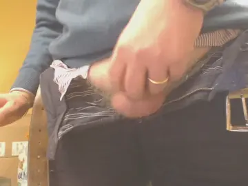 Cam4 Sex Chat of ws08