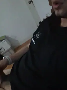 Cam4 Live Porn of Albitox