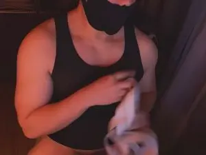 Cam4 Live Sex Cam of BO2021