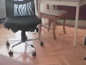 Cam4 Adult Webcam of Dirtyzeta