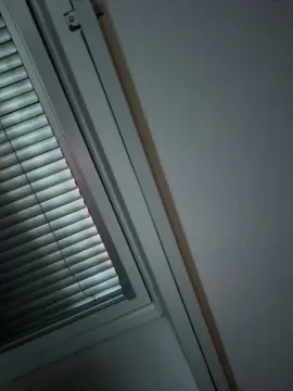 Cam4 Nude Webcam of Einhorn28