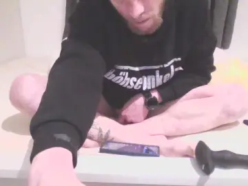 Cam4 Best Webcam of Hotboydeutsch