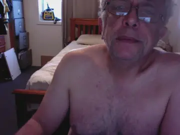 Cam4 Watch Live Sex Cams of Iraj7481