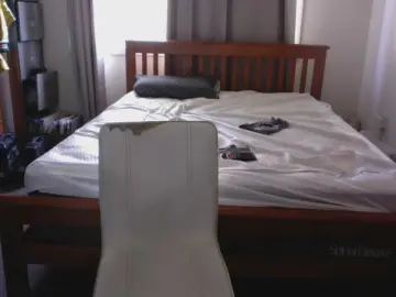 Cam4 Sex Chat of Iraj7481