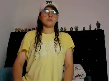 Cam4 Live Sex of Natasha_clauss