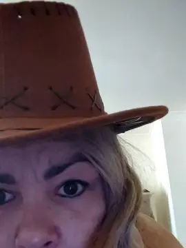 Cam4 Sex Chat of Rubiazaa