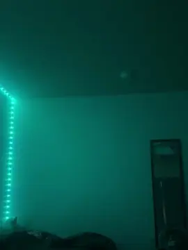 Cam4 Live Sex Cam of Seductivexo