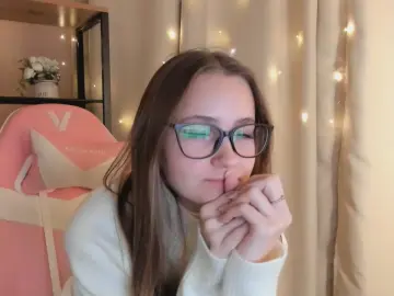 Cam4 Live Porn of SeemaWiford