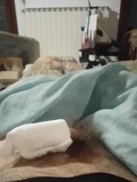 Cam4 Watch Live Sex Cams of Simo694