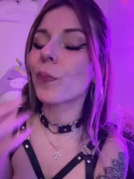 Cam4 Best Webcam of Sugarmagenta