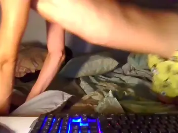 Cam4 Best Webcam of _santyingrego