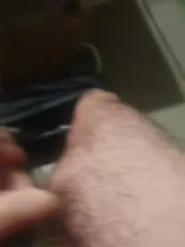 Cam4 Live Porn of aia_191