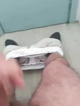 Cam4 Free Porn Cam of aia_191