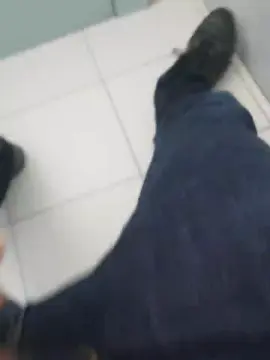 Cam4 Sex Cam of aia_191