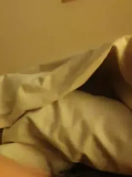 Cam4 Sex Cam of aia_191