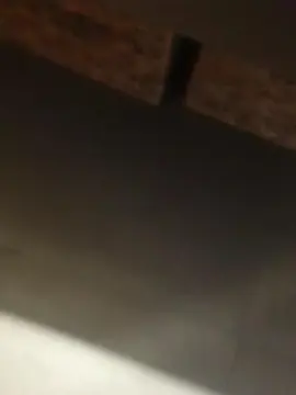 Cam4 Sex Chat of aia_191