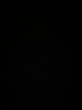 Cam4 Free Porn Cam of aia_191