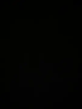 Cam4 Nude Webcam of aia_191