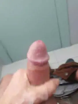 Cam4 Adult Webcams of aia_191