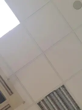 Cam4 Free Live Porn of aia_191