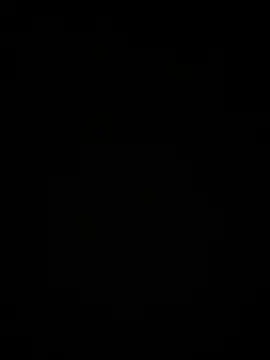 Cam4 Adult Webcams of aia_191