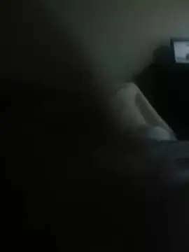 Cam4 Live Porn of aia_191