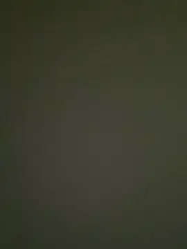 Cam4 Adult Webcam of aia_191