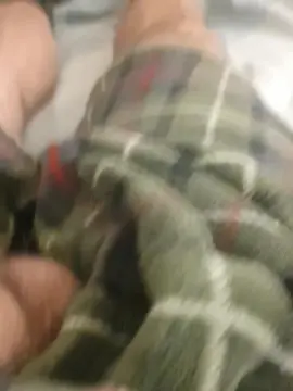 Cam4 Live Sex of aia_191