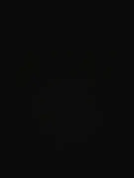 Cam4 Best live sex cam show of aia_191