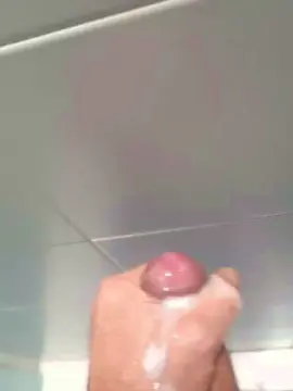 Cam4 Best Webcam of aia_191