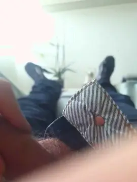 Cam4 Best Webcam of aia_191