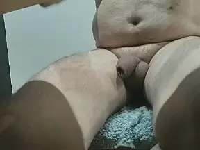 Cam4 Adult Webcams of boby_madrid