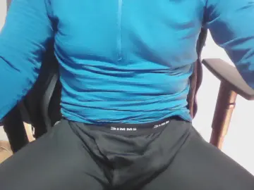 Cam4 Adult Webcam of davidmadrid9