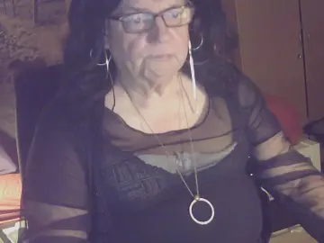 Cam4 Sex Chat of jessocadwt