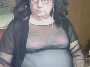 Cam4 Best Webcam of jessocadwt