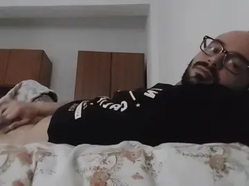 Cam4 Live Sex Cam of jimmydxxx