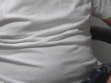 Cam4 Live Porn of juergen1960